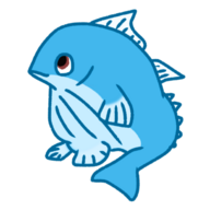 okakatsuo
