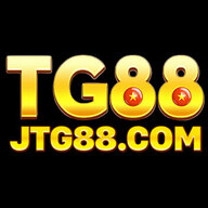 jtg88vn
