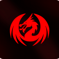 Dragon Studios