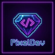 PixelDevStore