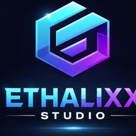 Ethalixx Studio