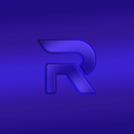 ItsRyvo