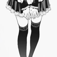 Girly