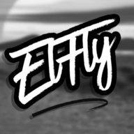 ElFly