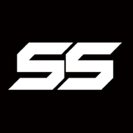 System Services