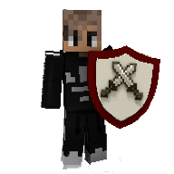 PotPvPing