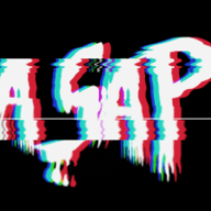 AS4P