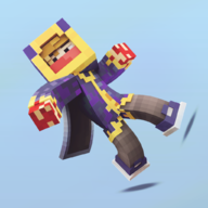Lavah