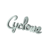 Cyclone