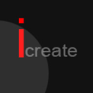 icreate