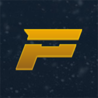 Official_ProBear