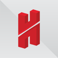 Hystonic