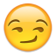 SBandChill