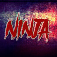 ItsNinja_