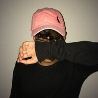 Paul