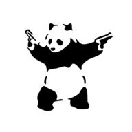 TacticalPanda