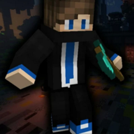 CaptainDoctor07