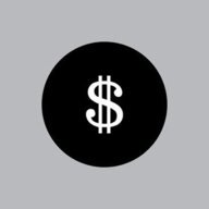 Price