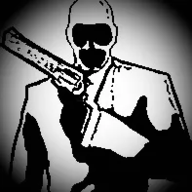 TheEnderRedstoner