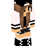 TeddyBeeOnMC
