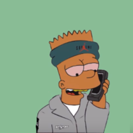 Deadline