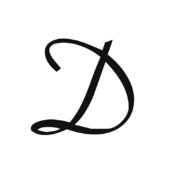 Drade Designs