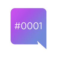 Discord.name
