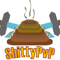ShittyPvP