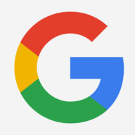 GB6