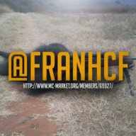 F R A N