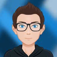 PipoSurYouTube