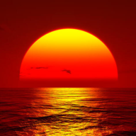 redsky