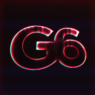G6 the God