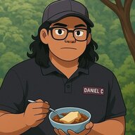 daniel400kxxddv1