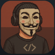 React404