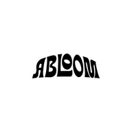 aBLOOM