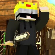 zencraft12_