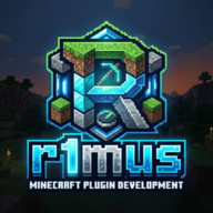 r1mus