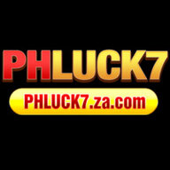 phluck7zacom