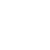 bmrl