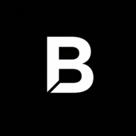 blitzr