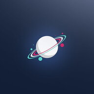 zRioxS