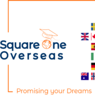 squareone22