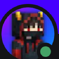 MC_PLAYER_123