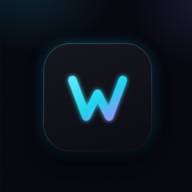 Wishes Studio