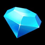upercoll