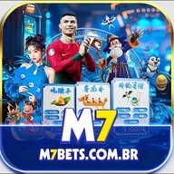 M7betscombr