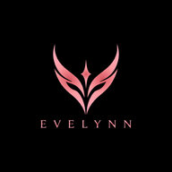 Evelynn.