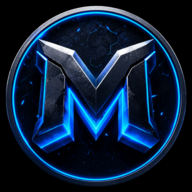 manav_XD