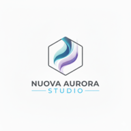 Nuova Aurora St